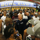 Illustration for article titled The Men of the Seattle Seahawks Are Pretty Easy on the Eyes